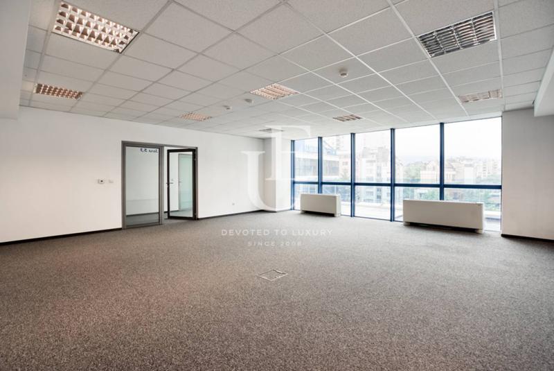 Дава под Наем ОФИС | Imot.bg — изображение 4