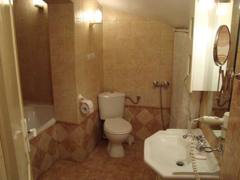 ���� ��� ���� ���� | Imot.bg � ����������� 7