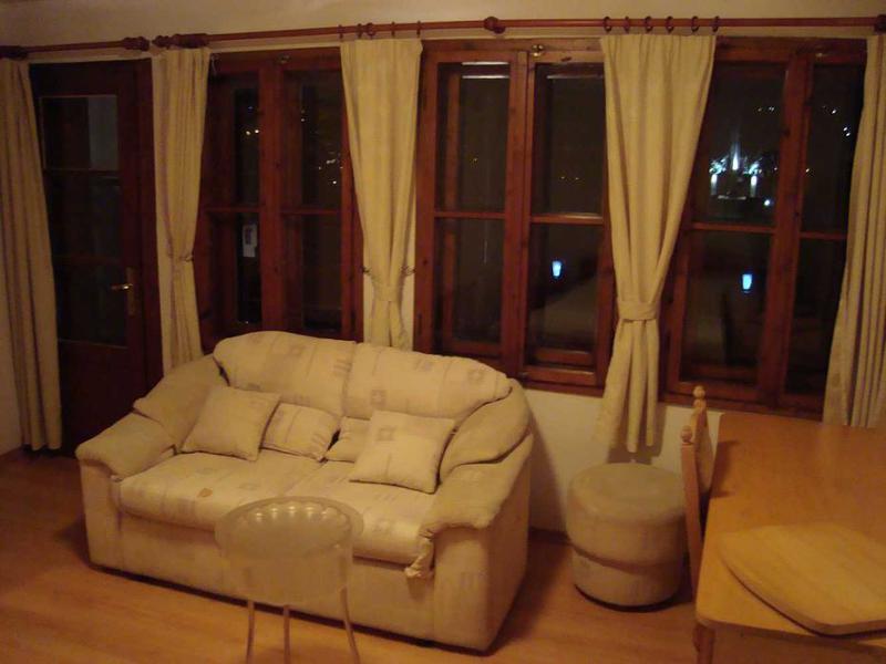 ���� ��� ���� ���� | Imot.bg � ����������� 5
