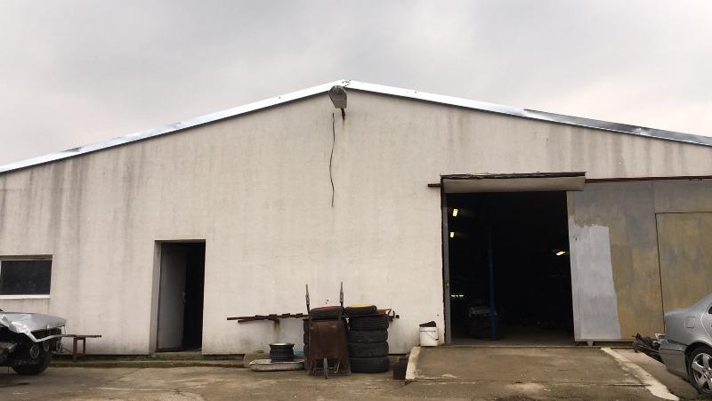 ���� ��� ���� ����� | Imot.bg � ����������� 1