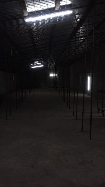 ���� ��� ���� ����� | Imot.bg � ����������� 3