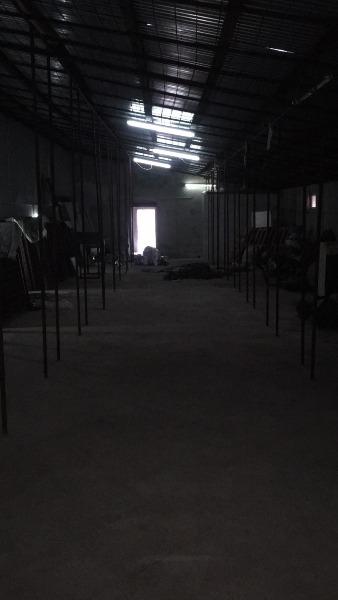 ���� ��� ���� ����� | Imot.bg � ����������� 4