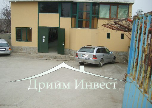 ���� ��� ���� ����� | Imot.bg � ����������� 1