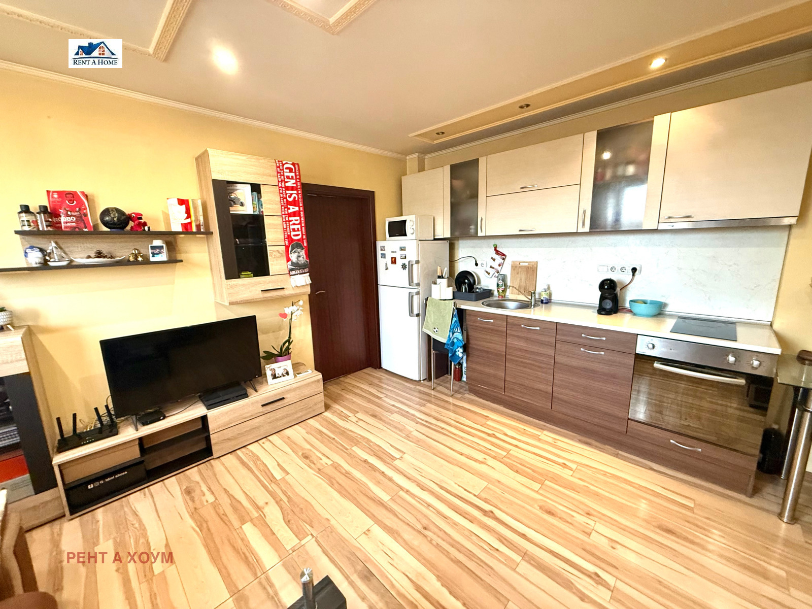 ���� ��� ���� 2-����� | Imot.bg � ����������� 4