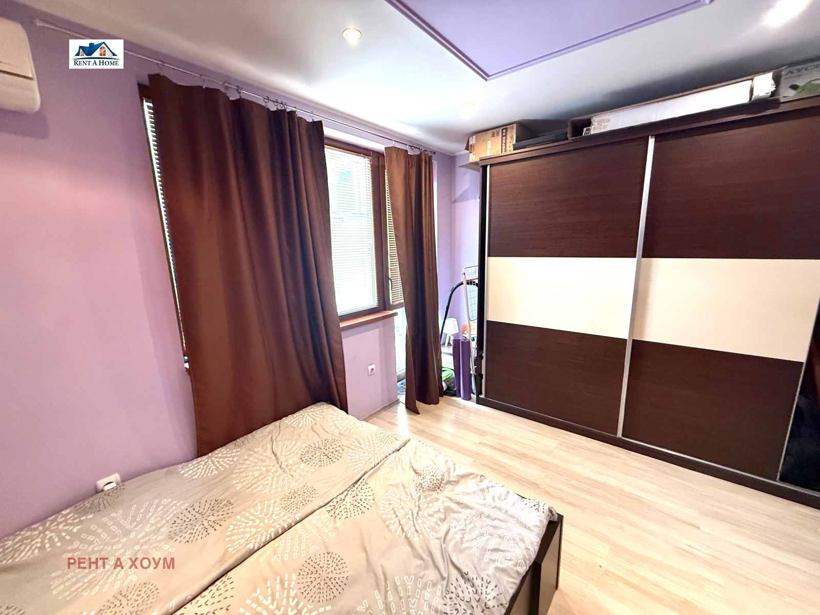 ���� ��� ���� 2-����� | Imot.bg � ����������� 5