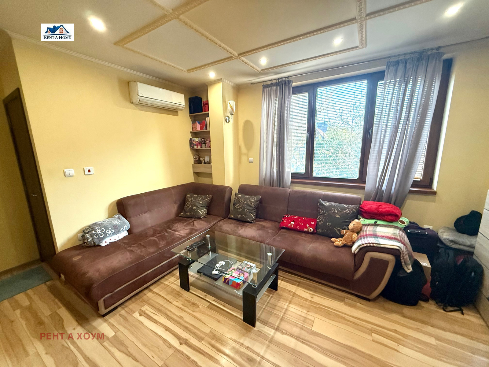 ���� ��� ���� 2-����� | Imot.bg � ����������� 3