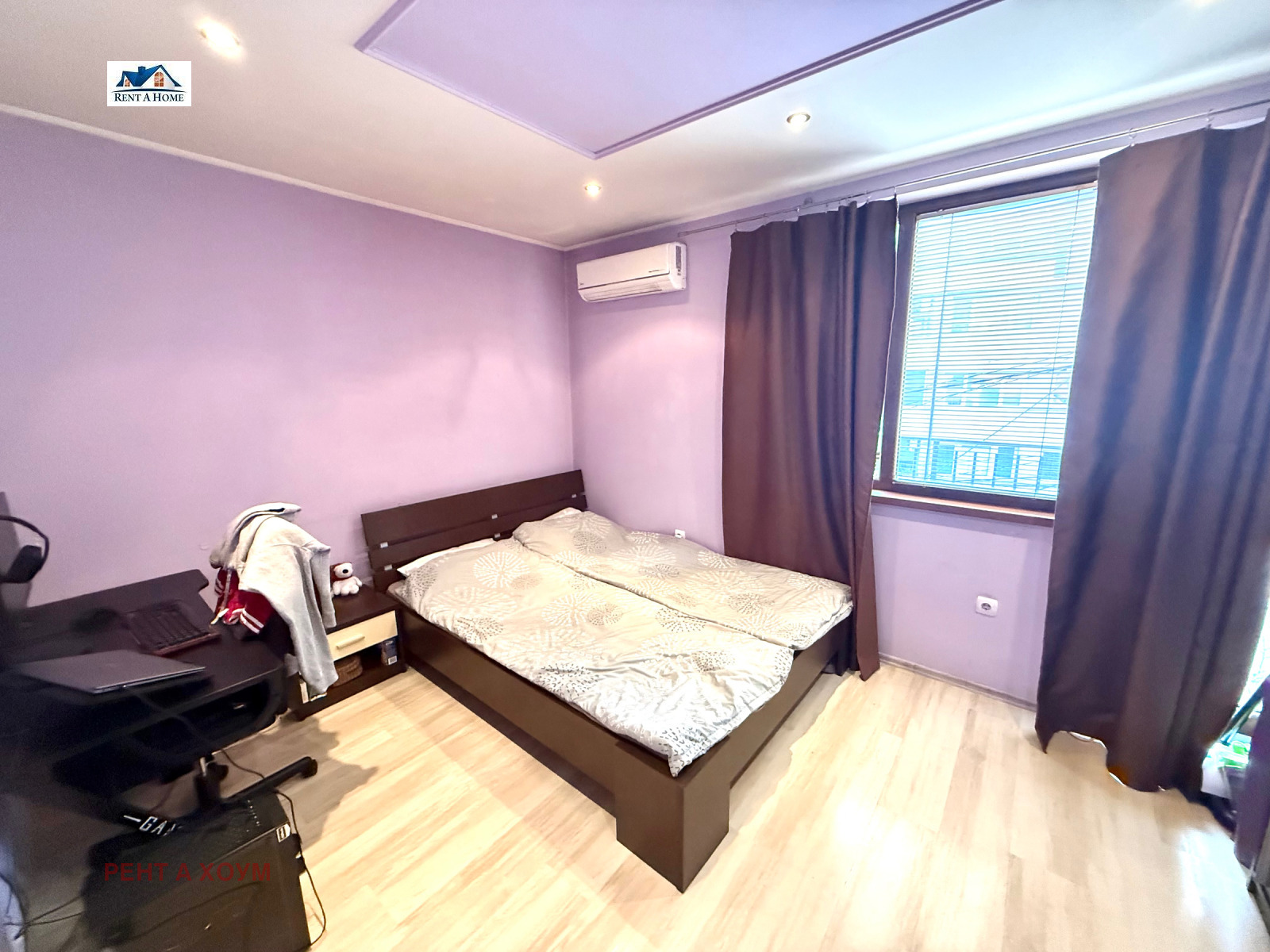 ���� ��� ���� 2-����� | Imot.bg � ����������� 6