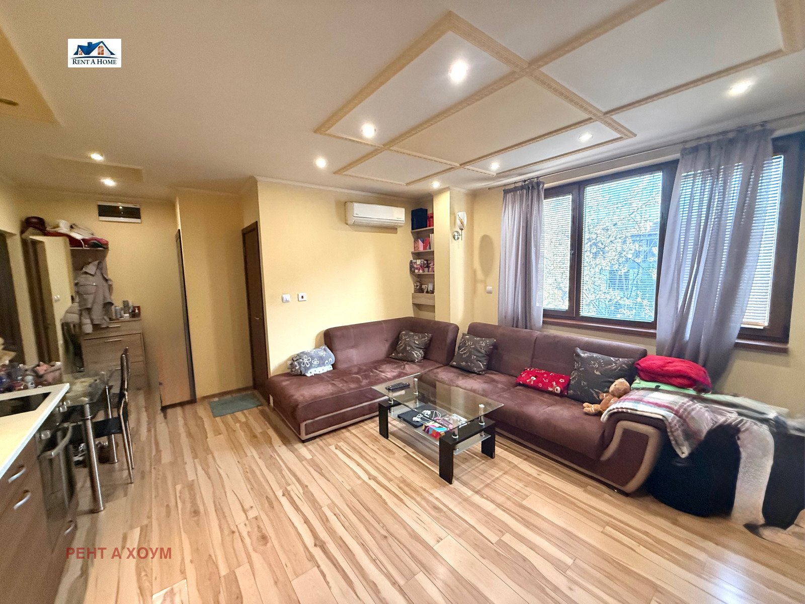 ���� ��� ���� 2-����� | Imot.bg � ����������� 2