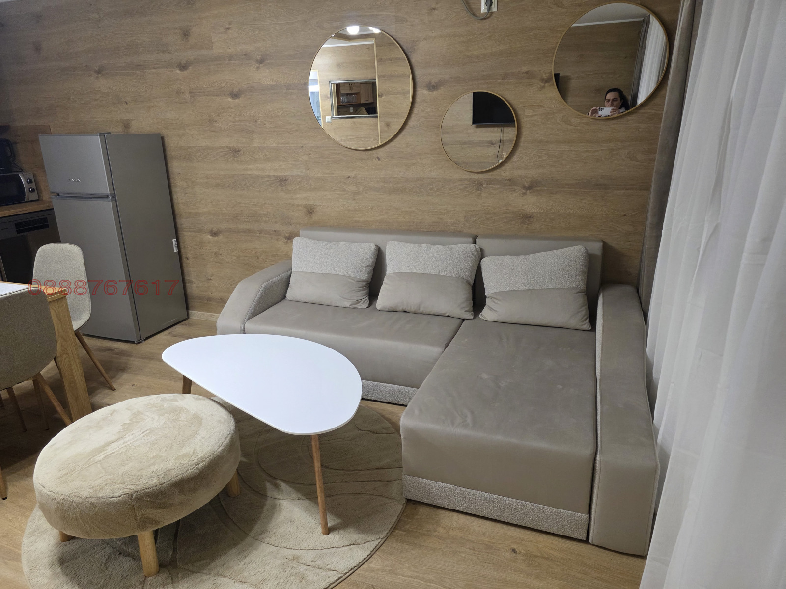 ���� ��� ���� 2-����� | Imot.bg � ����������� 6