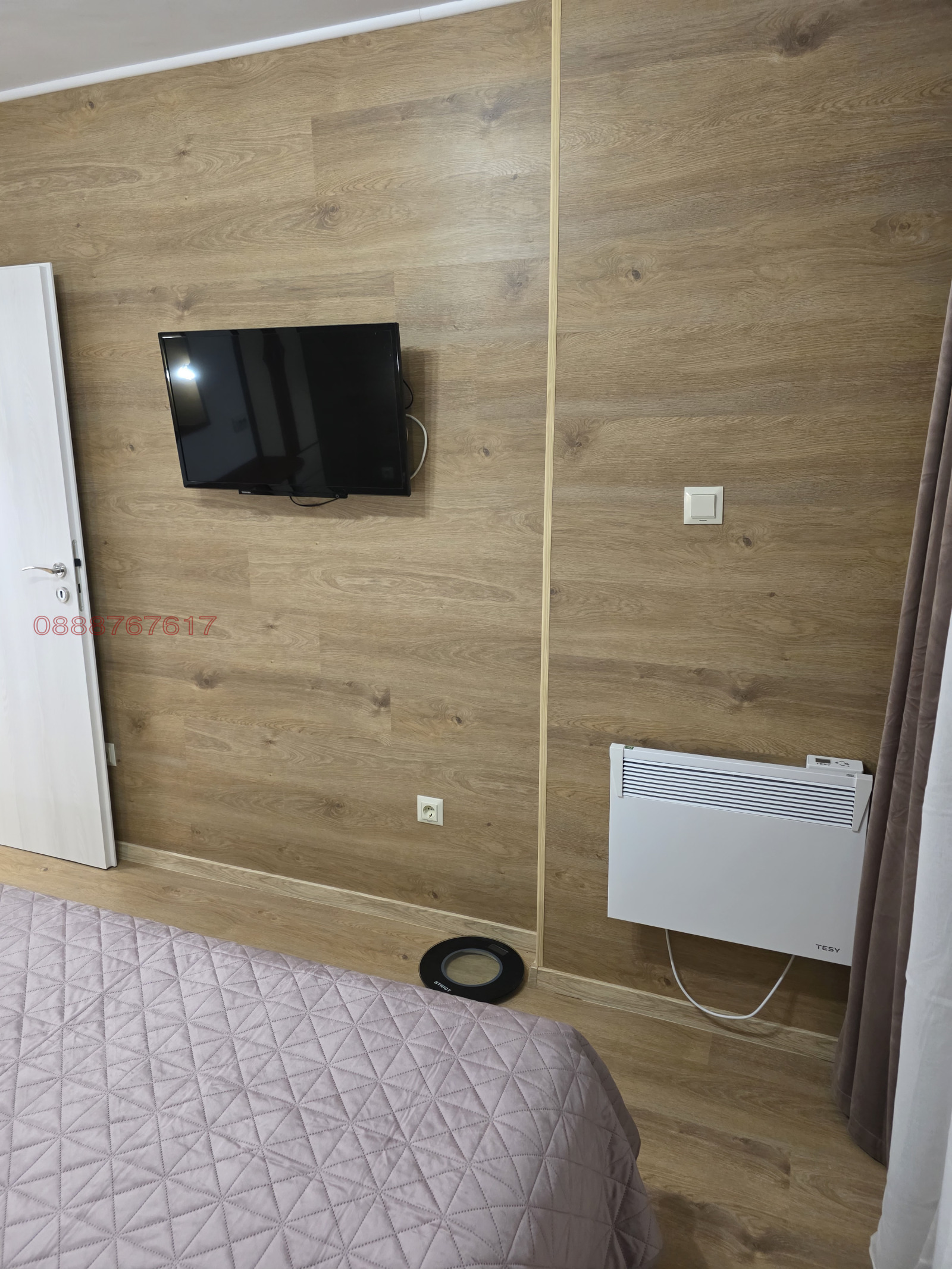 ���� ��� ���� 2-����� | Imot.bg � ����������� 9