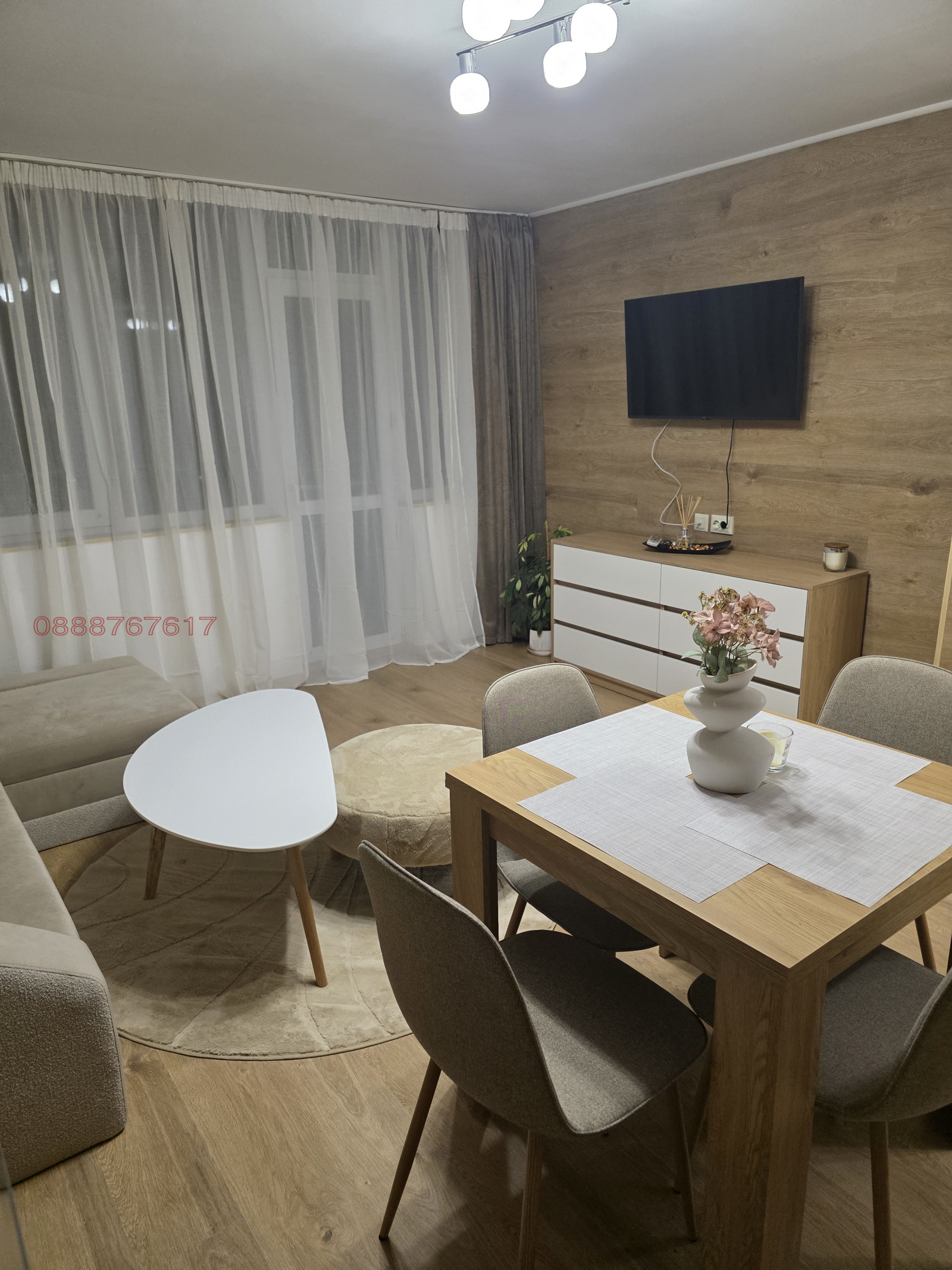 ���� ��� ���� 2-����� | Imot.bg � ����������� 5