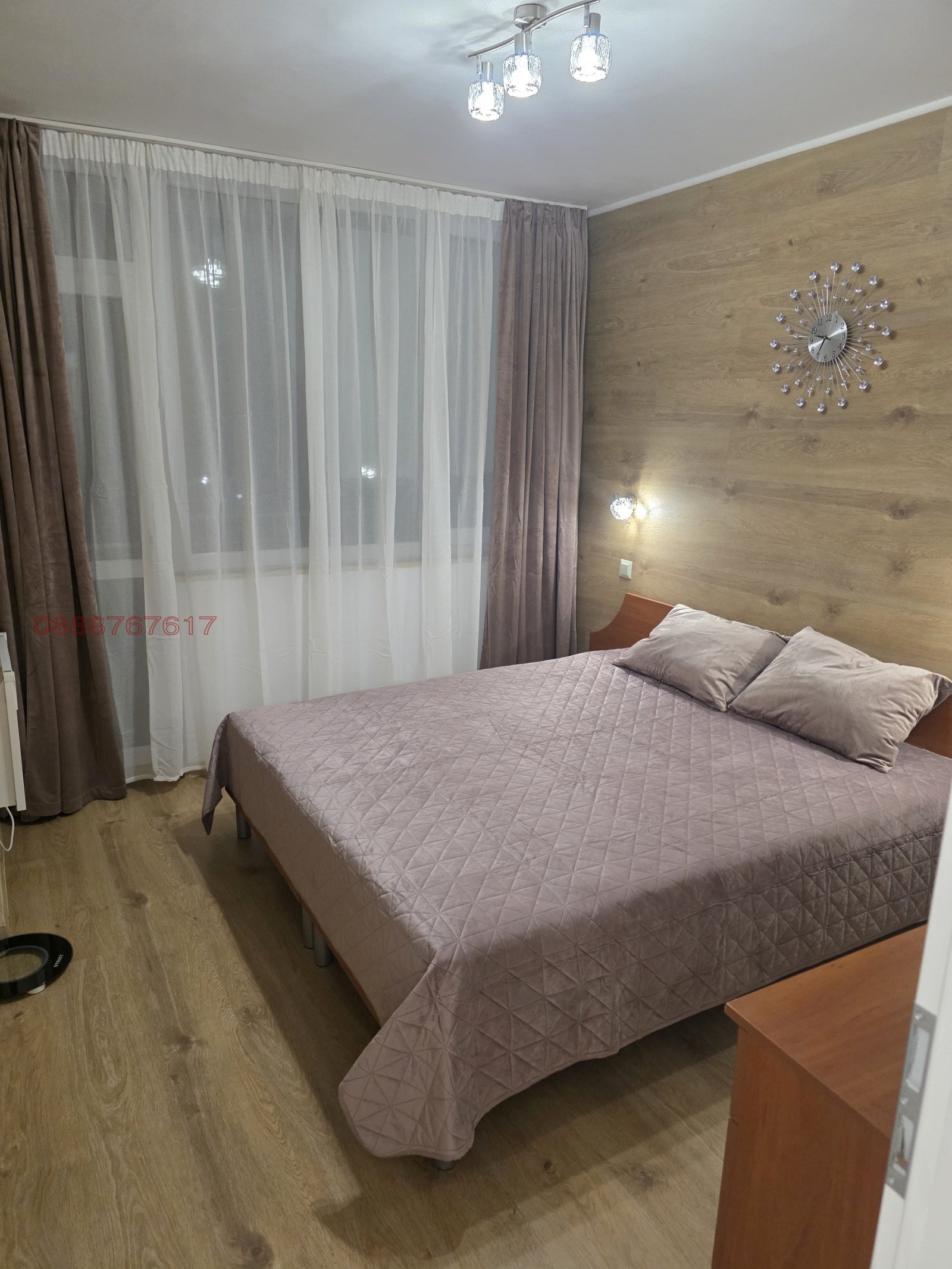 ���� ��� ���� 2-����� | Imot.bg � ����������� 8