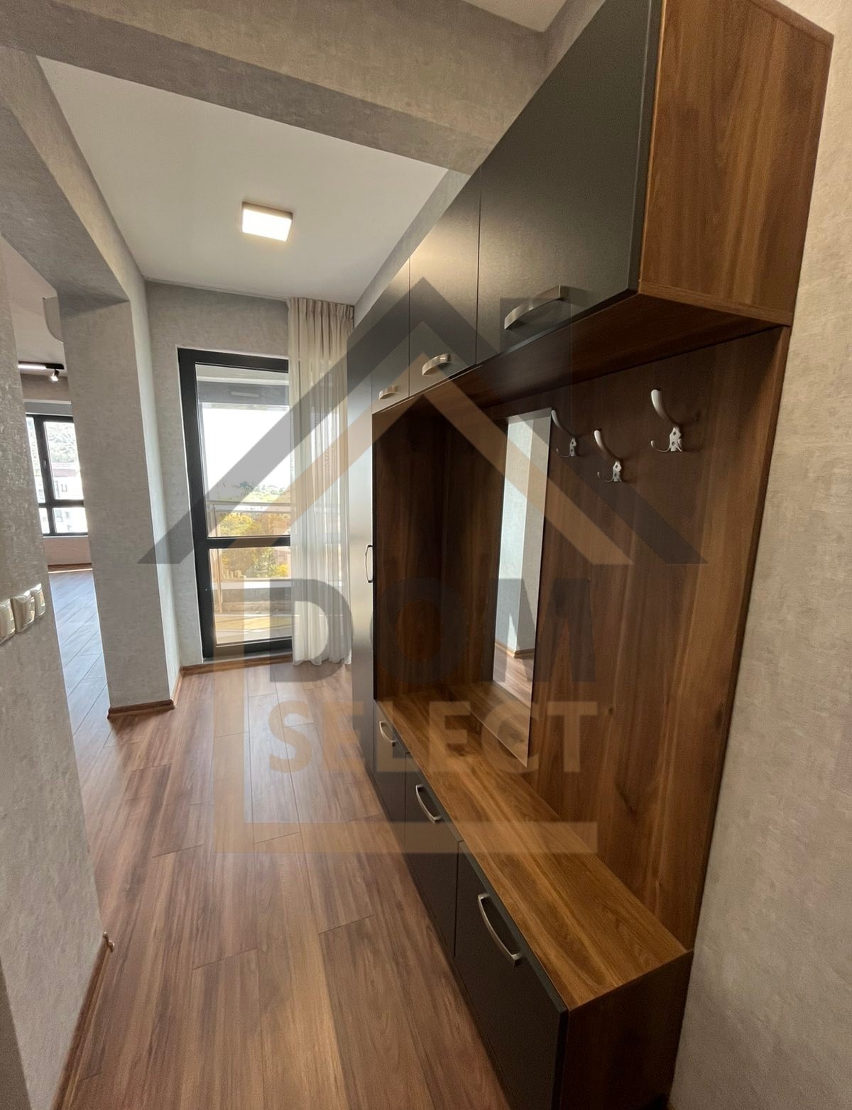 ���� ��� ���� 2-����� | Imot.bg � ����������� 7