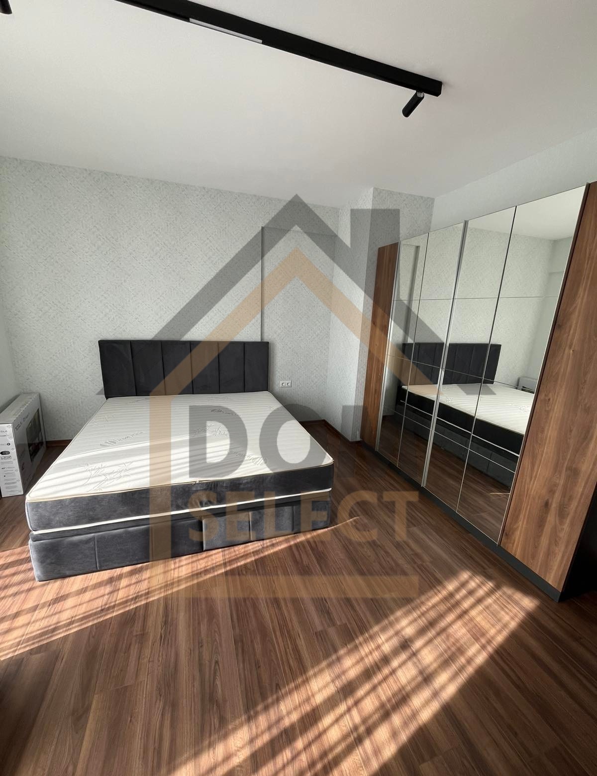 ���� ��� ���� 2-����� | Imot.bg � ����������� 4