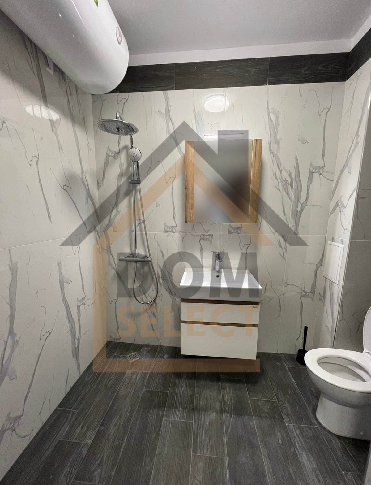 ���� ��� ���� 2-����� | Imot.bg � ����������� 6