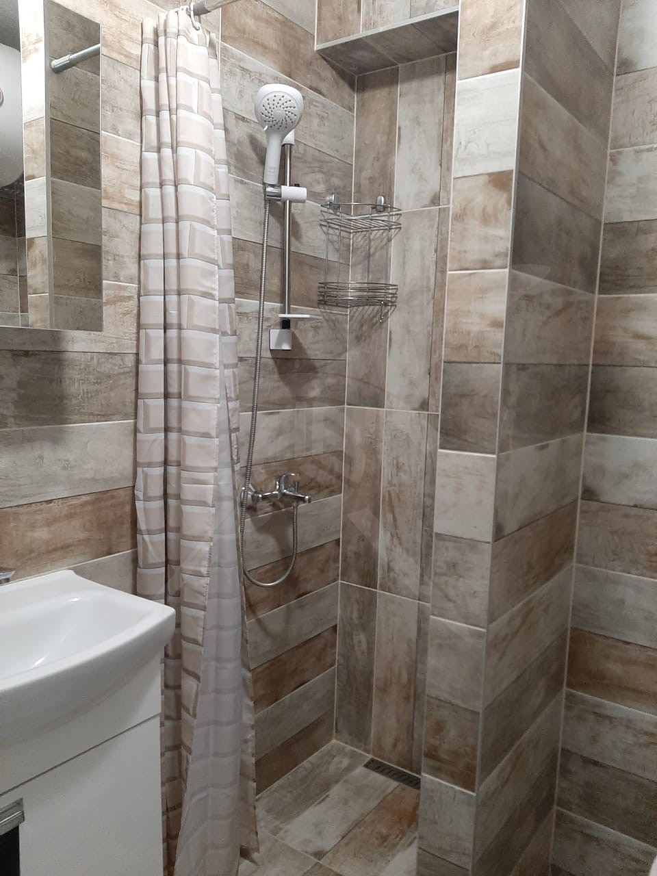 ���� ��� ���� 2-����� | Imot.bg � ����������� 6