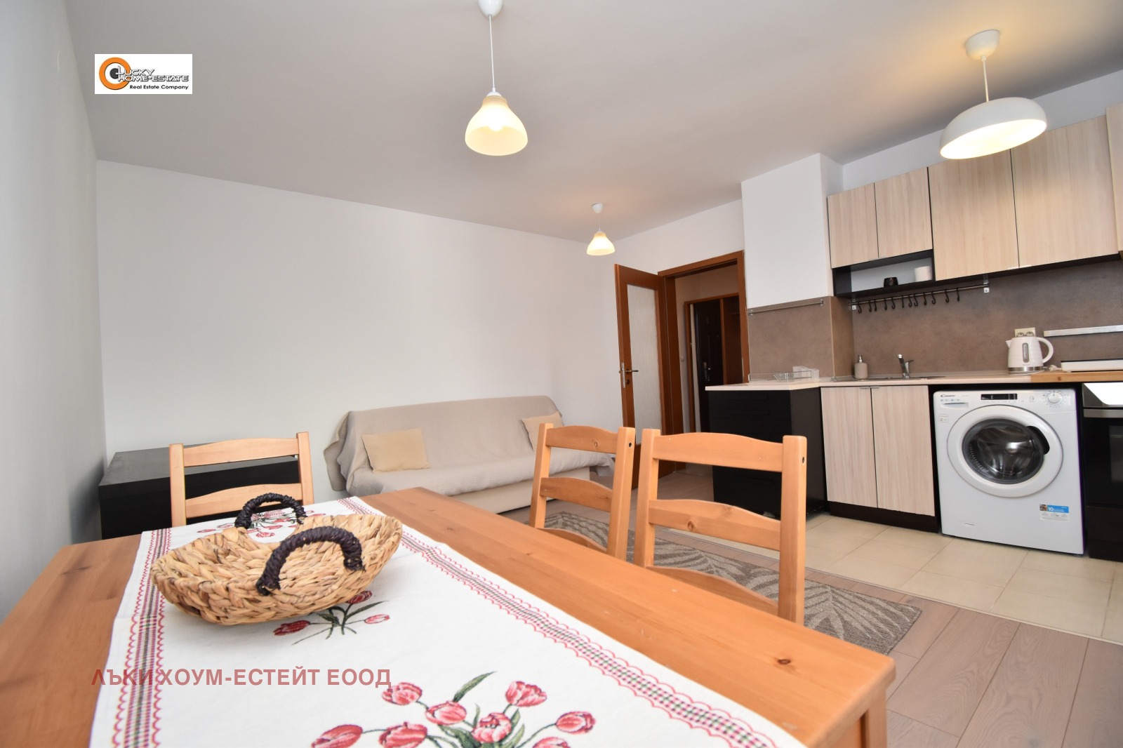 ���� ��� ���� 2-����� | Imot.bg � ����������� 1