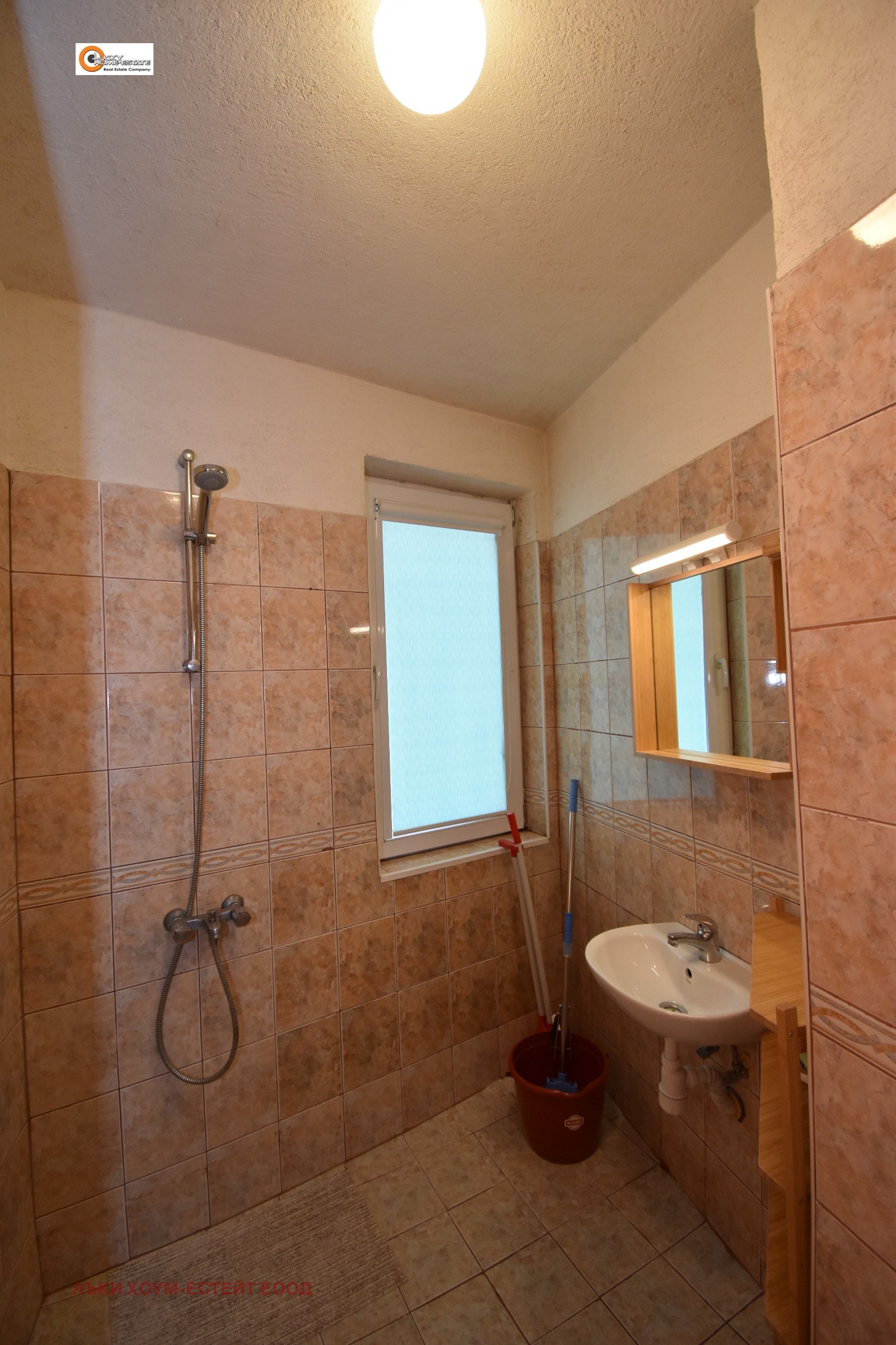 ���� ��� ���� 2-����� | Imot.bg � ����������� 13