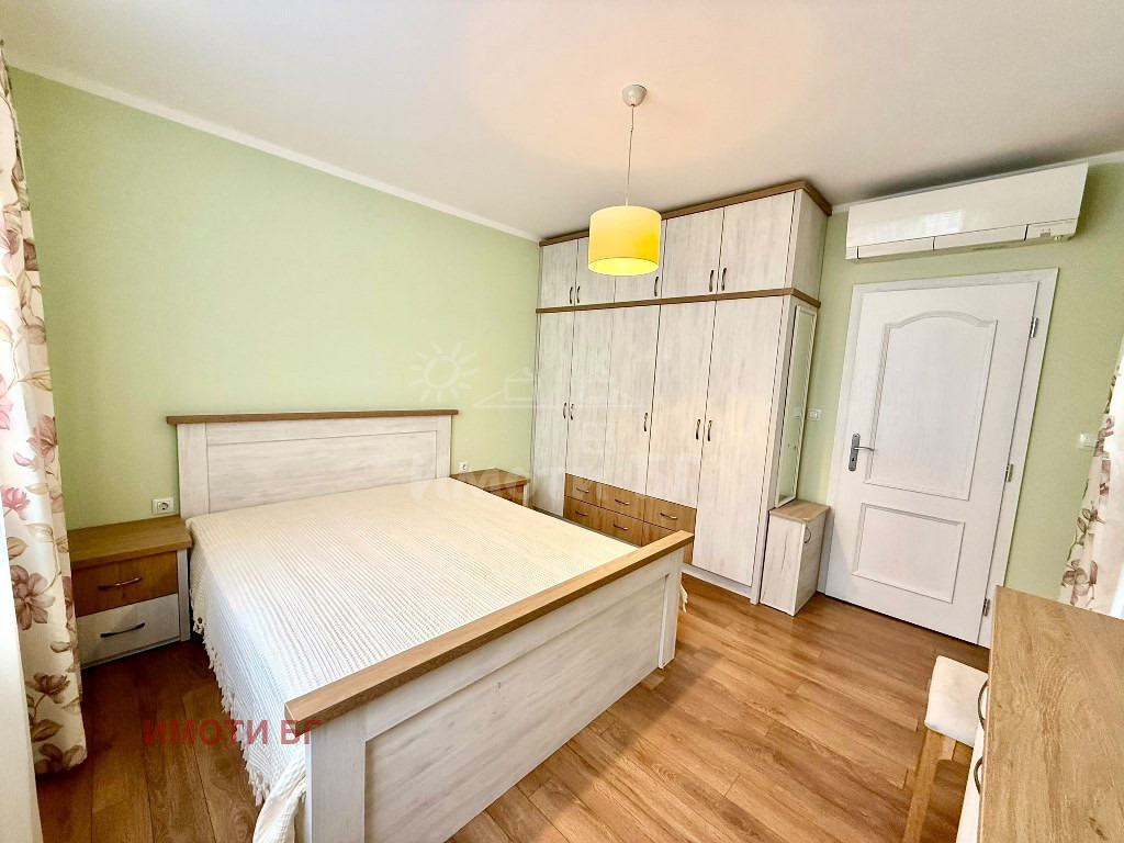 ���� ��� ���� 2-����� | Imot.bg � ����������� 10