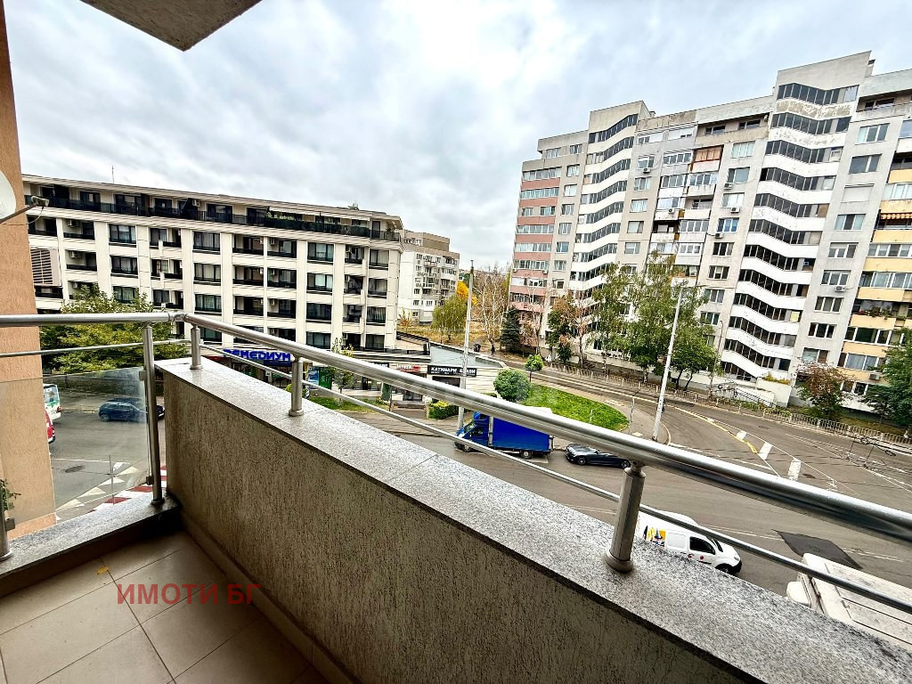 ���� ��� ���� 2-����� | Imot.bg � ����������� 8