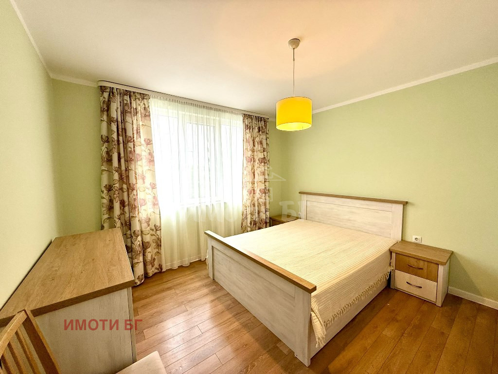 ���� ��� ���� 2-����� | Imot.bg � ����������� 9