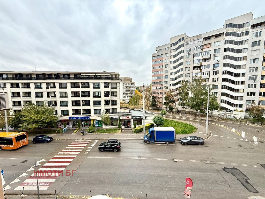 ���� ��� ���� 2-����� | Imot.bg � ����������� 16