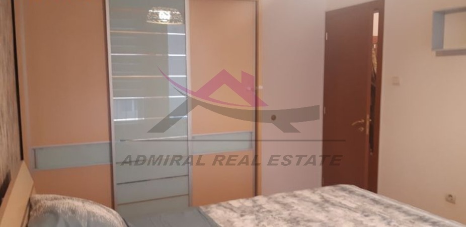 ���� ��� ���� 3-����� | Imot.bg � ����������� 5