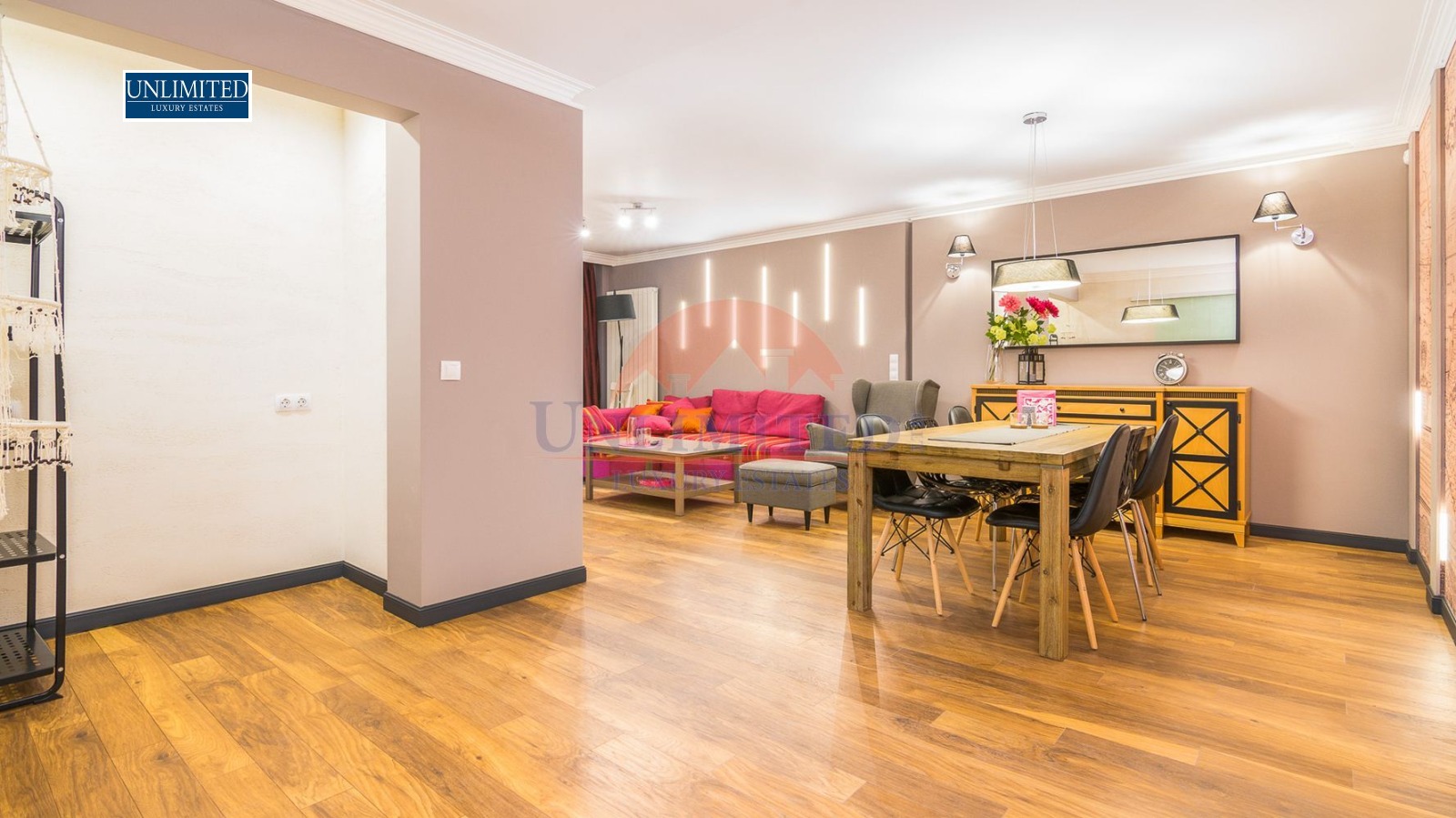 ���� ��� ���� 3-����� | Imot.bg � ����������� 2