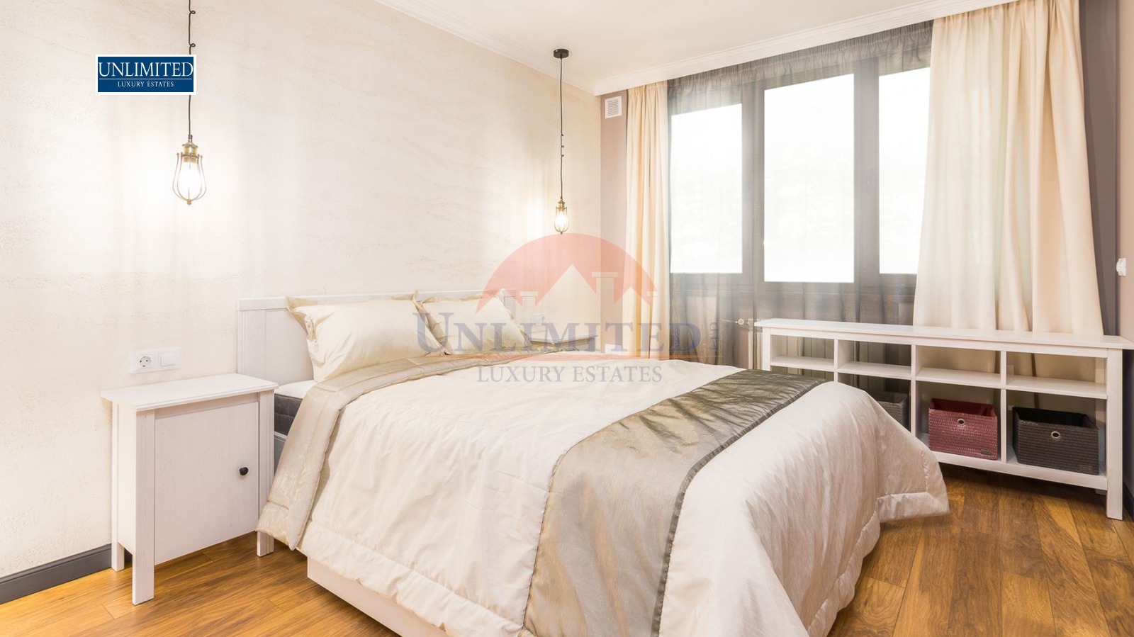 ���� ��� ���� 3-����� | Imot.bg � ����������� 6