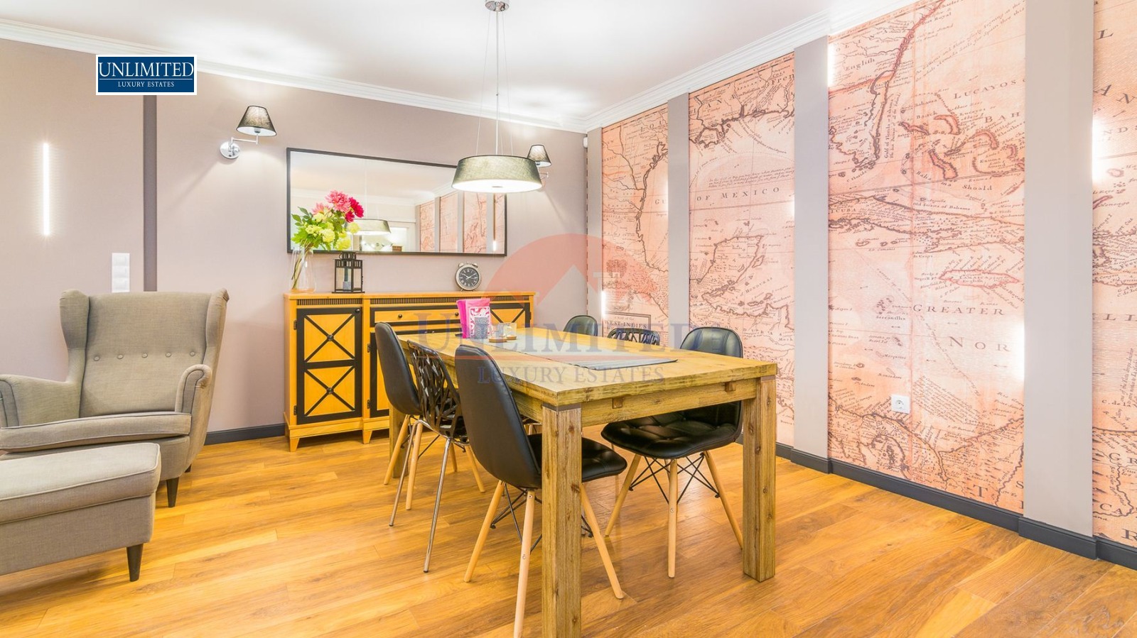 ���� ��� ���� 3-����� | Imot.bg � ����������� 3