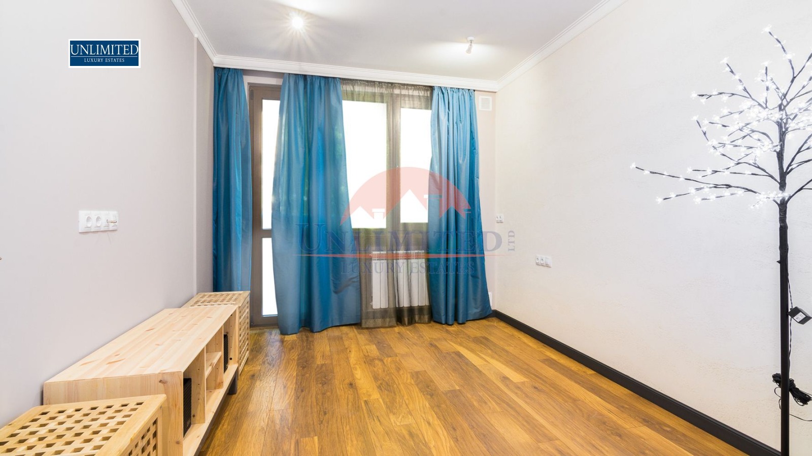 ���� ��� ���� 3-����� | Imot.bg � ����������� 5