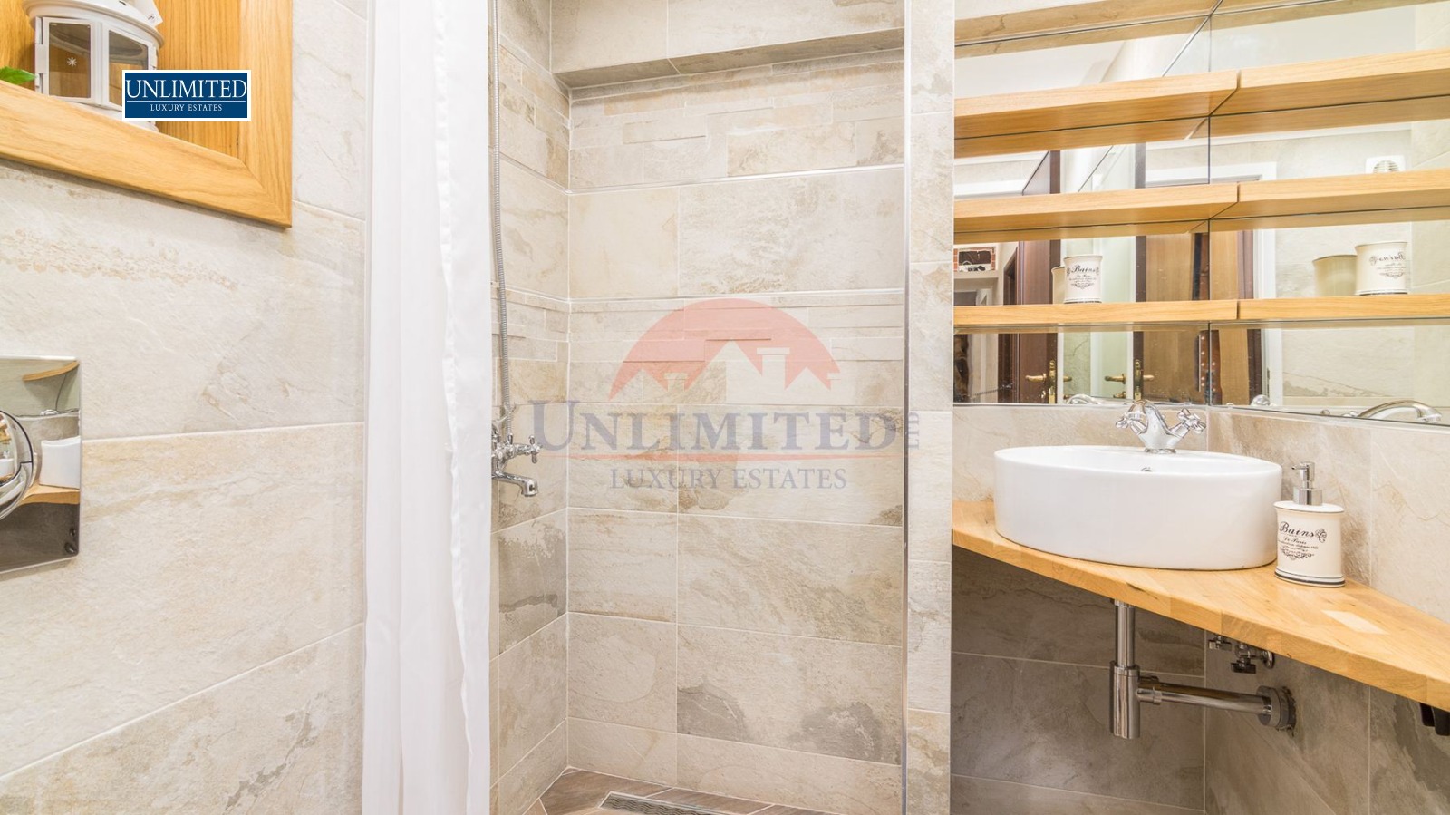 ���� ��� ���� 3-����� | Imot.bg � ����������� 8