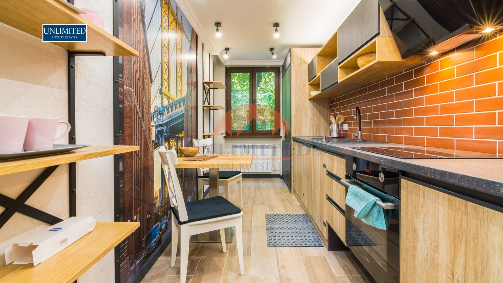 ���� ��� ���� 3-����� | Imot.bg � ����������� 4