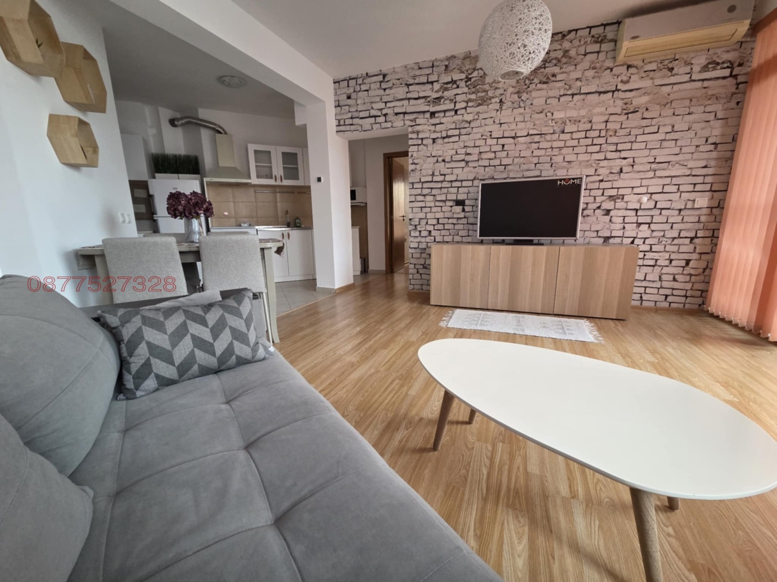 ���� ��� ���� 3-����� | Imot.bg � ����������� 1