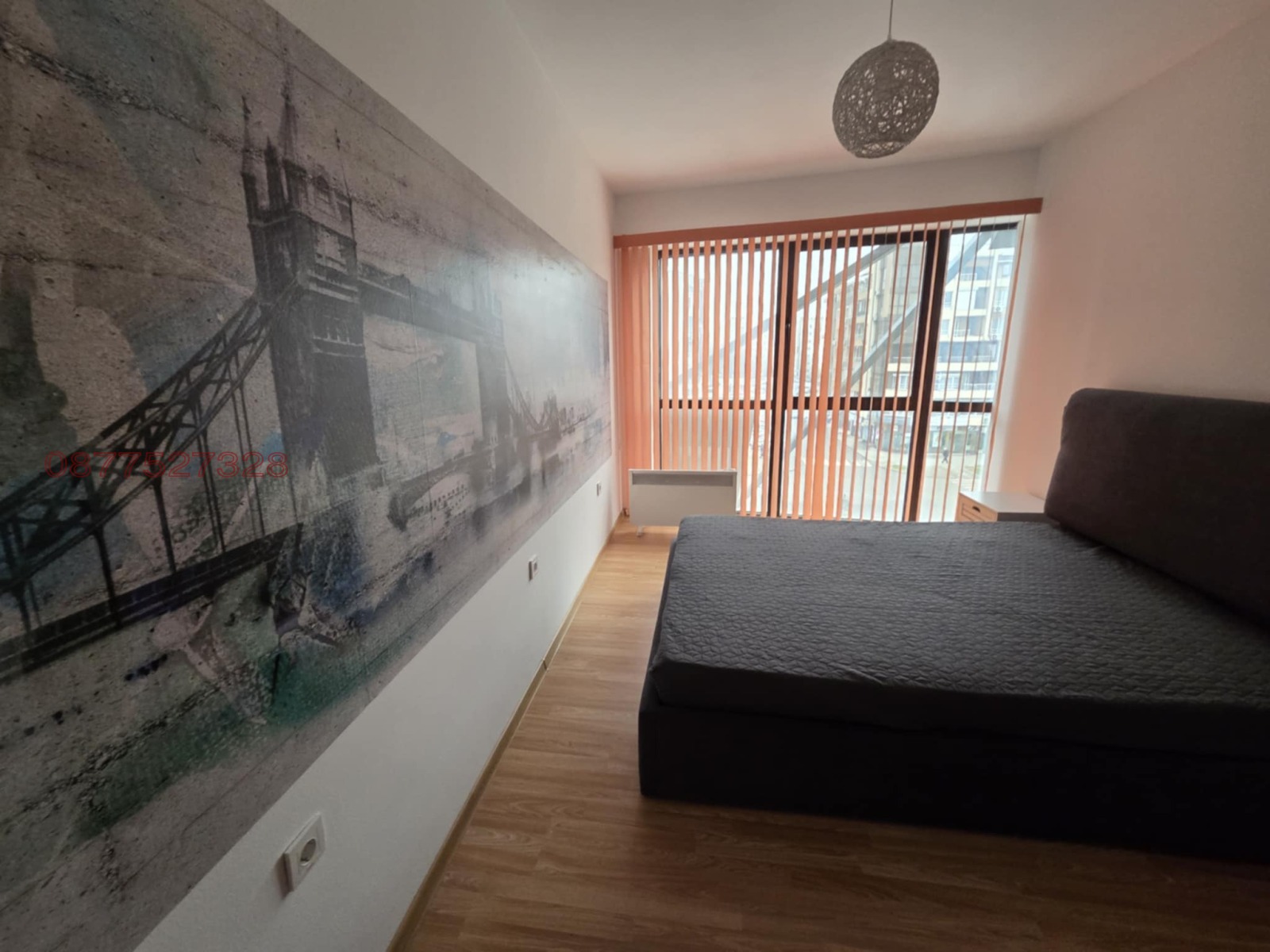 ���� ��� ���� 3-����� | Imot.bg � ����������� 6