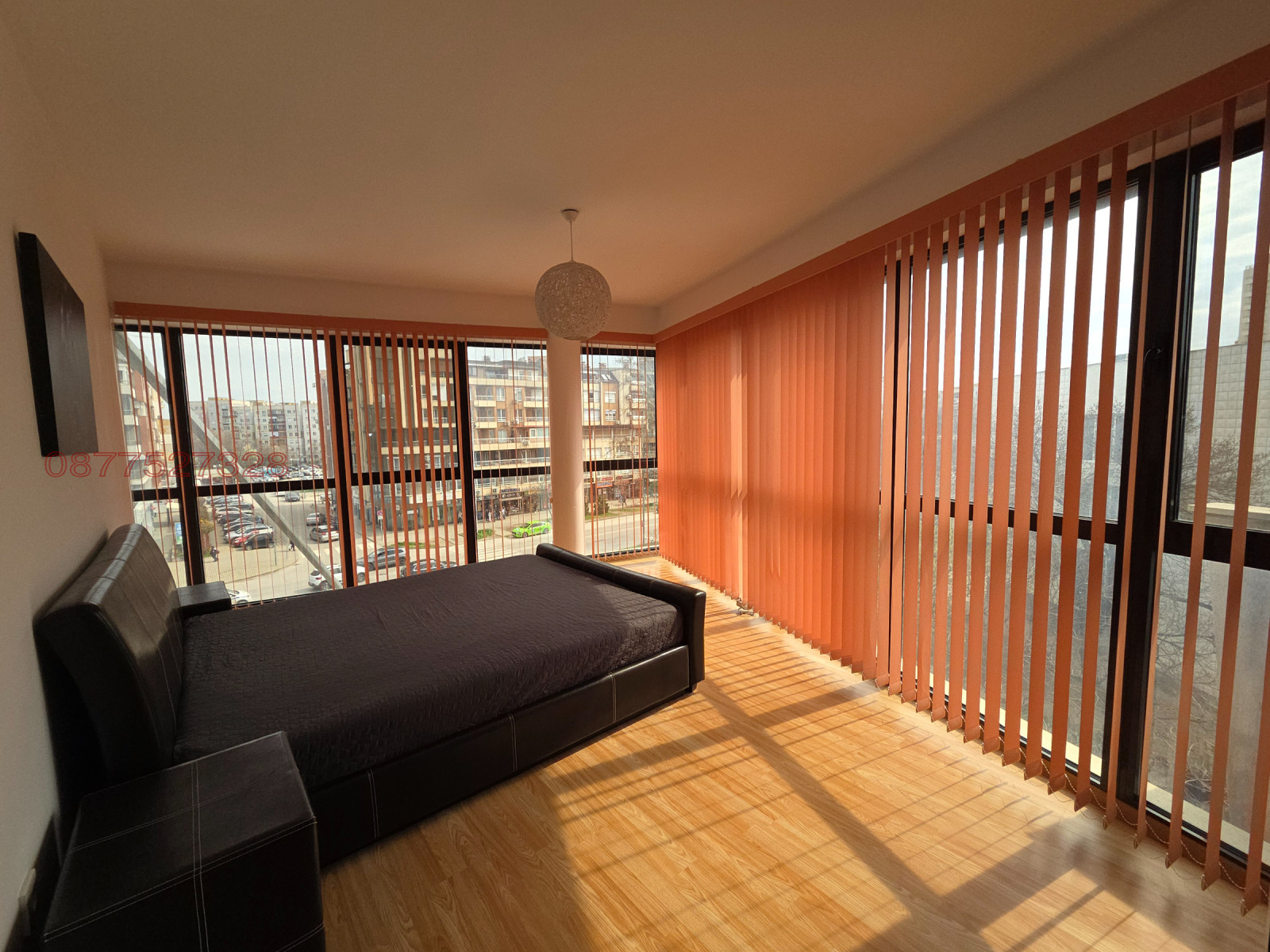 ���� ��� ���� 3-����� | Imot.bg � ����������� 6