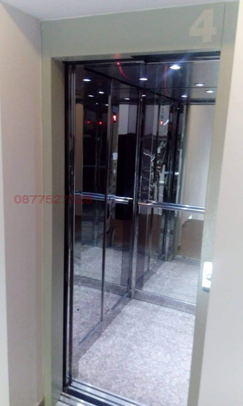 ���� ��� ���� 3-����� | Imot.bg � ����������� 13