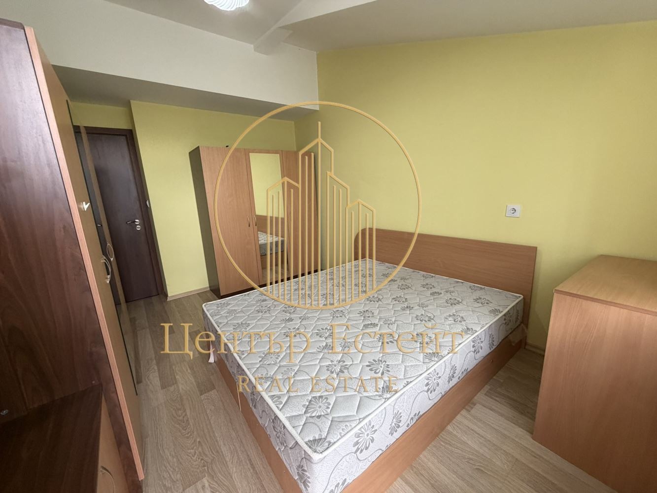 ���� ��� ���� 3-����� | Imot.bg � ����������� 1