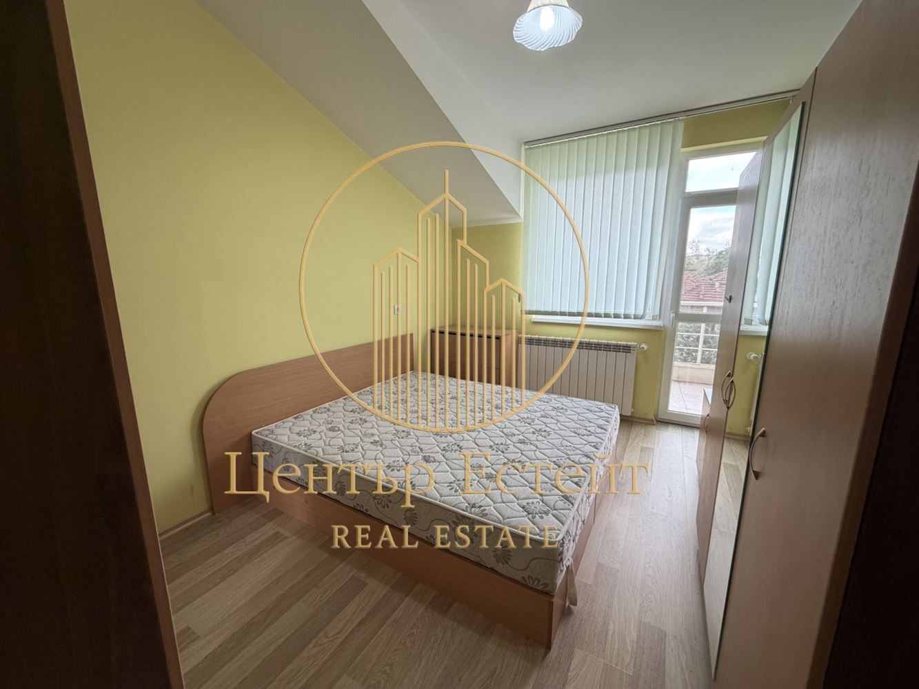 ���� ��� ���� 3-����� | Imot.bg � ����������� 3