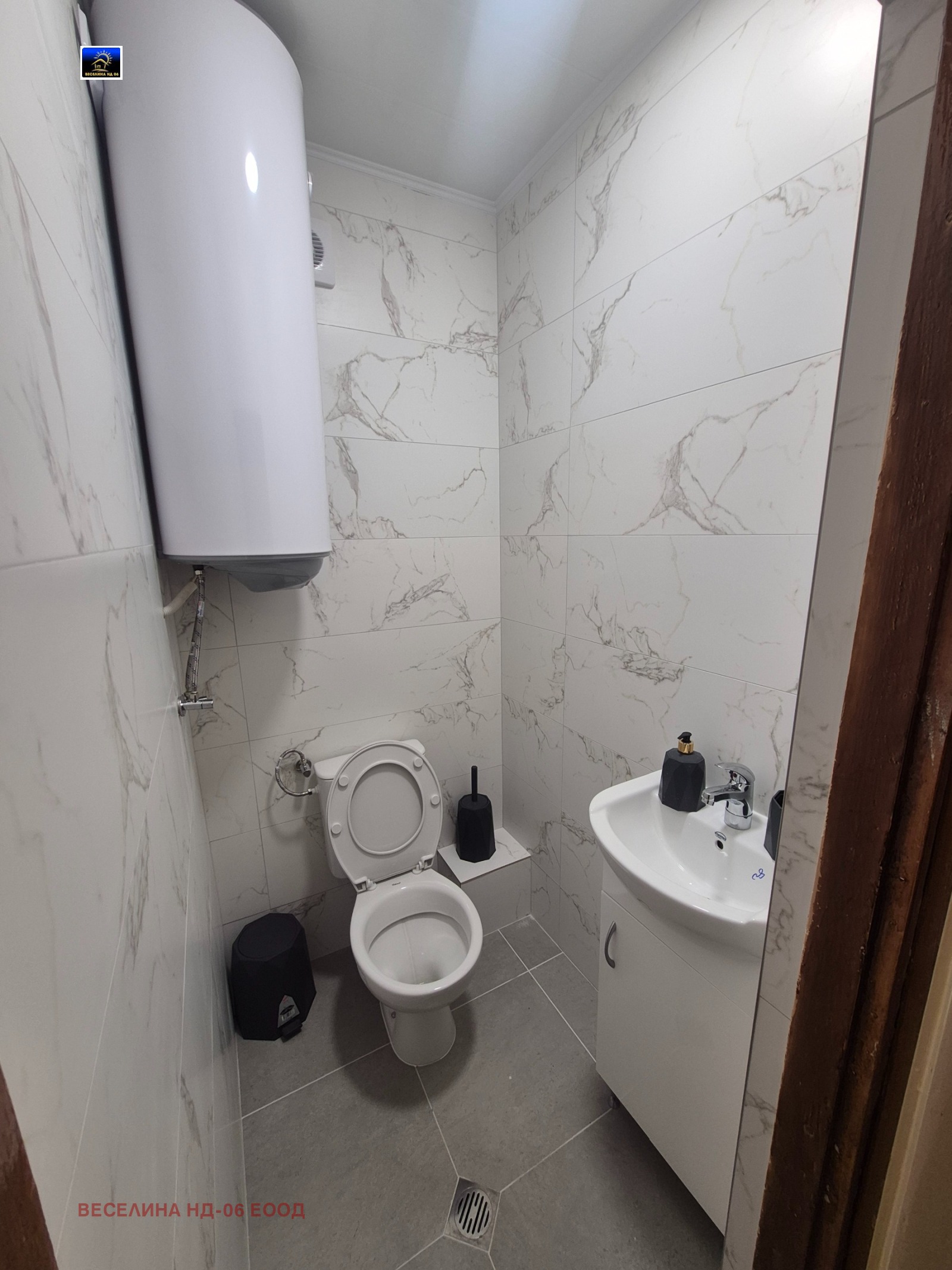 ���� ��� ���� 3-����� | Imot.bg � ����������� 2