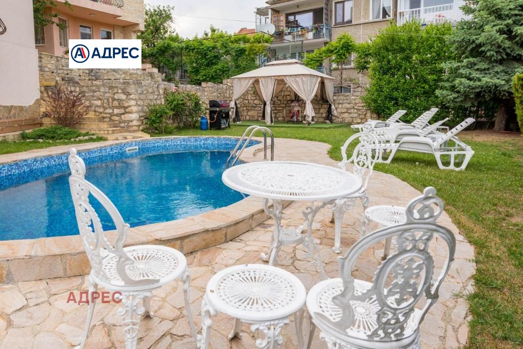 ���� ��� ���� ���������� | Imot.bg � ����������� 3