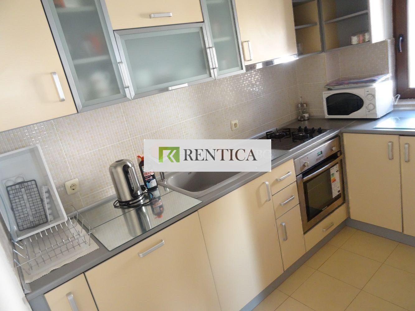 ���� ��� ���� ���� | Imot.bg � ����������� 4