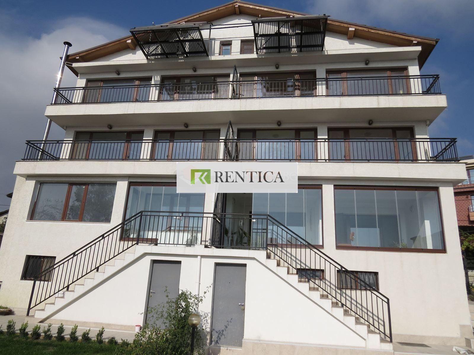 ���� ��� ���� ���� | Imot.bg � ����������� 1