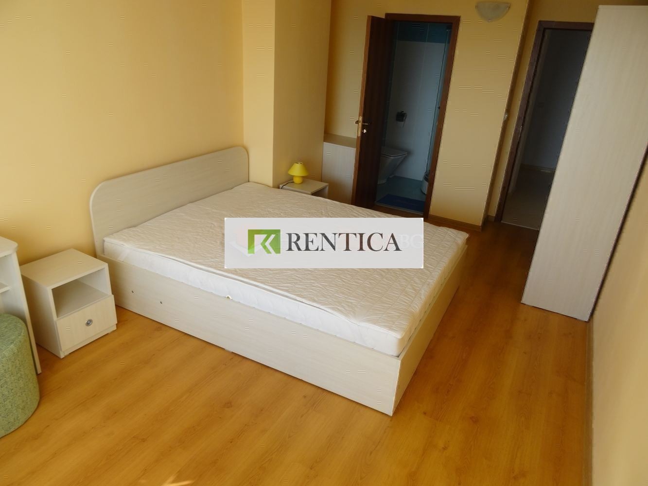 ���� ��� ���� ���� | Imot.bg � ����������� 10