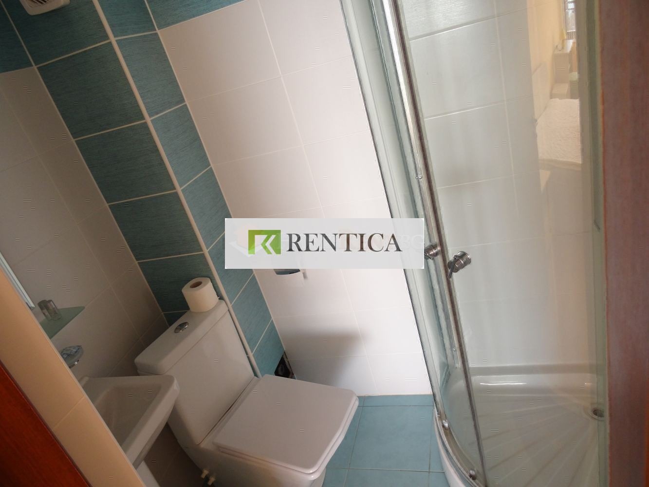 ���� ��� ���� ���� | Imot.bg � ����������� 11