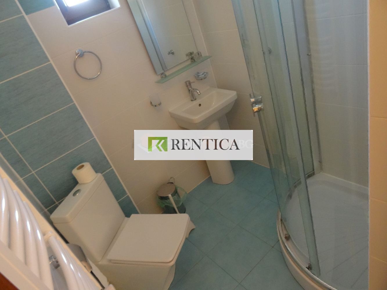 ���� ��� ���� ���� | Imot.bg � ����������� 13