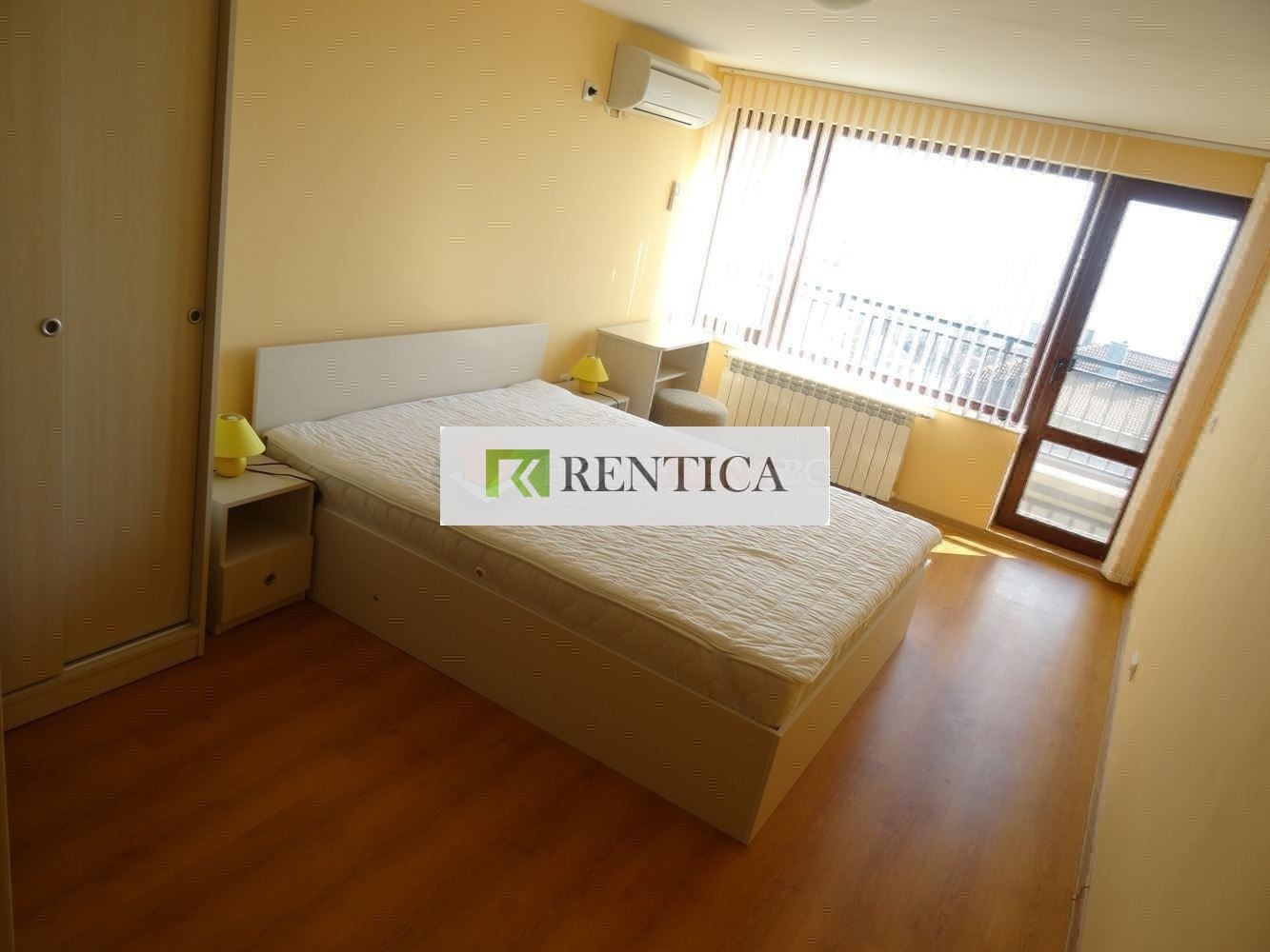 ���� ��� ���� ���� | Imot.bg � ����������� 7