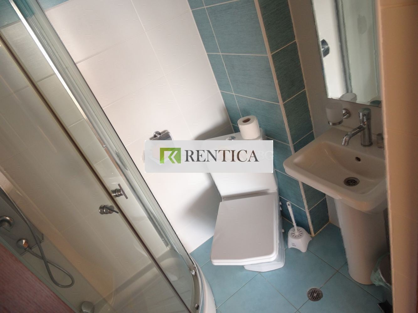 ���� ��� ���� ���� | Imot.bg � ����������� 8