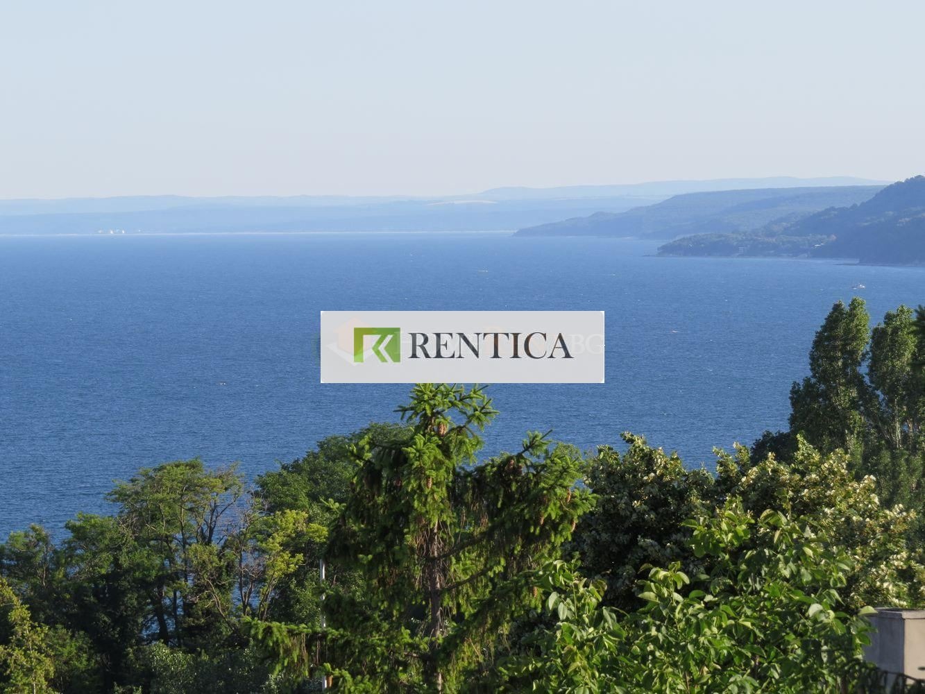 ���� ��� ���� ���� | Imot.bg � ����������� 2