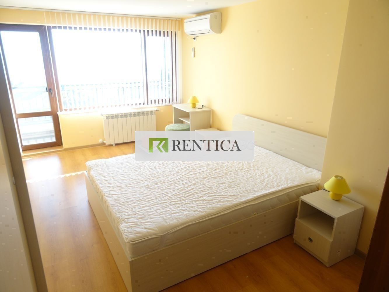 ���� ��� ���� ���� | Imot.bg � ����������� 9